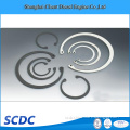 High quality Yuchai circlip part for sale